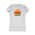 Tim Hiscock | Toyota MR2 SW20 | @tj_zooms | Apparel