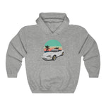 John Swoboda | 1999 Mazda Miata NB | Apparel