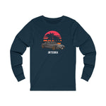 Israel Bedolla | Acura Integra | @_israaa_03 | Apparel