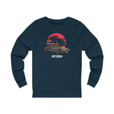 Israel Bedolla | Acura Integra | @_israaa_03 | Apparel