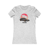 Israel Bedolla | Acura Integra | @_israaa_03 | Apparel