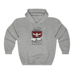 Will Counts | Toyota MR2 TRD 2000GT | @mister2toyou | Apparel