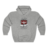 Will Counts | Toyota MR2 TRD 2000GT | @mister2toyou | Apparel