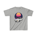 Carter Horsley | 1984 Porsche 944 | Apparel