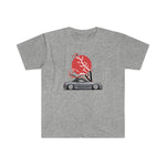 Christian Middlestead | Mazda Miata | @christianmichael380 | Apparel