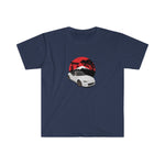 Chris Melrose | Mazda Miata | @mx_melrose | Apparel
