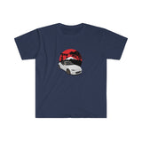 Chris Melrose | Mazda Miata | @mx_melrose | Apparel