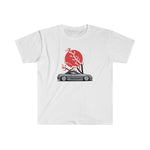 Christian Middlestead | Mazda Miata | @christianmichael380 | Apparel