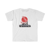 Christian Middlestead | Mazda Miata | @christianmichael380 | Apparel