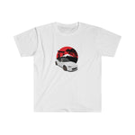 Chris Melrose | Mazda Miata | @mx_melrose | Apparel