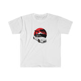 Chris Melrose | Mazda Miata | @mx_melrose | Apparel