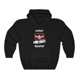 Will Counts | Toyota MR2 TRD 2000GT | @mister2toyou | Apparel