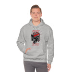 4B11T Evo Engine | Hoodie