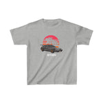 Israel Bedolla | Acura Integra | @_israaa_03 | Apparel