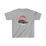 Israel Bedolla | Acura Integra | @_israaa_03 | Apparel