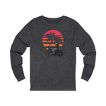 John Swoboda | Harley Sportster | Apparel