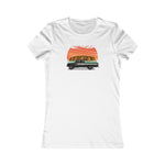 Christopher Hinds | 82 Datsun 720 | Apparel