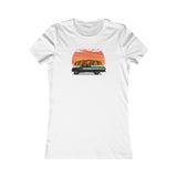 Christopher Hinds | 82 Datsun 720 | Apparel