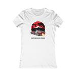 Jordan Romani | Nissan R32 | @skylin32_so_fr3shh | Apparel