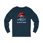 Aron Kempink | Subaru WRX | @dutchsubie | Apparel