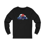 Jordan Godfrey | Mazda MX5 NB | @g0dfr33 | Apparel