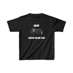 Cody Ver Steeg | 1967 Farmall 706 | Apparel