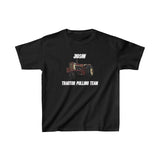 Cody Ver Steeg | 1967 Farmall 706 | Apparel
