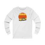Tim Hiscock | Toyota MR2 SW20 | @tj_zooms | Apparel