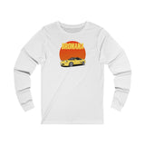 Tim Hiscock | Toyota MR2 SW20 | @tj_zooms | Apparel