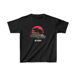 Israel Bedolla | Acura Integra | @_israaa_03 | Apparel