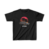 Israel Bedolla | Acura Integra | @_israaa_03 | Apparel