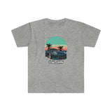 Chandler Shroll | 2008 Porsche Cayman S | @pnw_cayman | Apparel