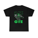 2JZ-GTE Engine | T-shirt