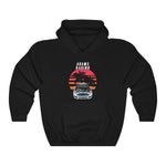 Gunter Adams | Focus ST | @just_a_fucus | Apparel