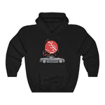 Christian Middlestead | Mazda Miata | @christianmichael380 | Apparel
