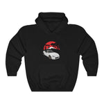 Chris Melrose | Mazda Miata | @mx_melrose | Apparel