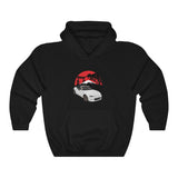 Chris Melrose | Mazda Miata | @mx_melrose | Apparel