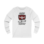 Will Counts | Toyota MR2 TRD 2000GT | @mister2toyou | Apparel