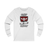 Will Counts | Toyota MR2 TRD 2000GT | @mister2toyou | Apparel
