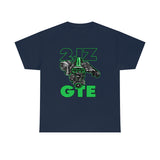 2JZ-GTE Engine | T-shirt