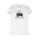 Cody Ver Steeg | 1967 Farmall 706 | Apparel
