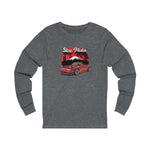 Mason Tucker | Mazda Miata | @_slow_media_ | Apparel