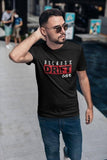Get Because Drift Car T-Shirt