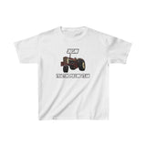Cody Ver Steeg | 1967 Farmall 706 | Apparel