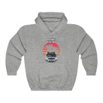 Gunter Adams | Focus ST | @just_a_fucus | Apparel