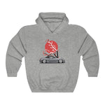 Christian Middlestead | Mazda Miata | @christianmichael380 | Apparel
