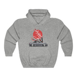 Christian Middlestead | Mazda Miata | @christianmichael380 | Apparel