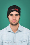 Type R Beanie