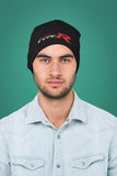 Type R Beanie