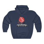 Christian Middlestead | Mazda Miata | @christianmichael380 | Apparel